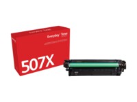 Everyday Sort 11000 sider Toner 006R03684