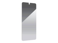 ZAGG InvisibleShield Ultra Clear Skærmbeskytter Transparent Samsung Galaxy S22