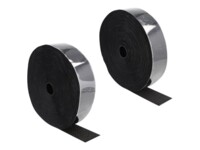 Delock 15m Sort