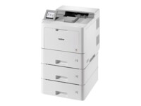Brother HL-L9470CDNTT Laser