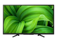 Sony KD 32W804 32' 720p Goji black