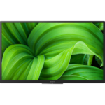 Sony KD 32W804 32' 720p Smart TV