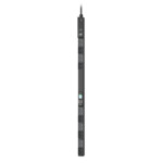 APC NetShelter Rack PDU Advanced Strømfordelingsenhed 40-stik 32A Sort 3m