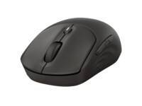HP 405 Quiet Optisk Trådløs Sort