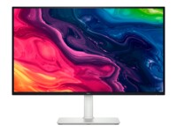 Dell Plus S2725QS 27' IPS 3840 x 2160 (4K) HDMI DisplayPort 120Hz