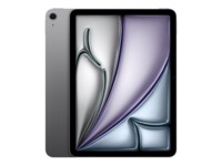 Apple 11-inch iPad Air M4 Wi-Fi 11' 512GB 12GB
