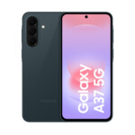 Samsung Galaxy A37 5G 6.7' 128 GB Grå