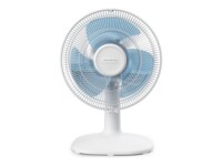 Rowenta Essential+ VU2330F2 Køleventilator Hvid