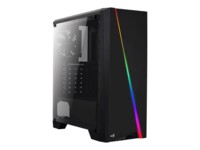 AeroCool Cylon Tower ATX Sort