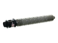 Ricoh Sort 33000 sider Toner 842283