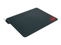 Thermaltake GMP-LVT-RGBHMS-01