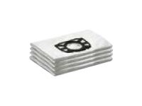 Kärcher Støvsuger Taske