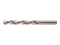 Makita Borebit