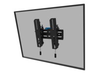 Neomounts by Newstar Select WL35S-850BL12 Monteringssæt Tv 24'-55'