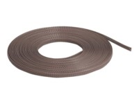 Delock 3m Brun