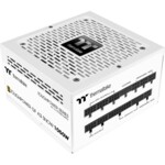 Thermaltake ToughPower GF A3 Snow 1050Watt 80 PLUS Gold