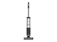 Vacuum cleaner ZVIZ CS-RH2-MGA3