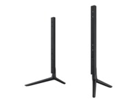 Samsung Stativ Fladt panel 65', 75', 85'