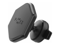 FIXED Icon Flex Holder Til bil Sort
