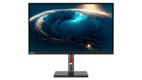 Lenovo ThinkVision P32pz-30 32' IPS 3840 x 2160 (4K) HDMI DisplayPort USB-C 60Hz