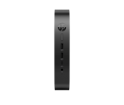 ELITE T655 IGEL R2314 32GF 8GRW