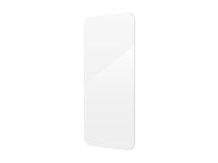 ZAGG InvisibleShield Glass Elite Apple iPhone 15 Plus, 16 Plus