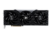 Gainward GeForce RTX 5080 Phoenix GS NVIDIA GeForce RTX 5080 16GB