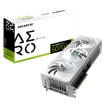 Gigabyte NVIDIA GeForce RTX 5070 Ti 16GB GDDR7 SDRAM