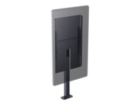 Vision Stativ Digital skilt display 55'-85'