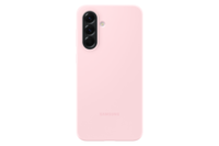 Samsung EF-PA566 Beskyttelsescover Lyserød