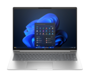 HP ProBook 460 G11 Core Ultra 5 24GB 512GB 16
