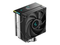 Deepcool AK400 Digital SE CPU Køler 1-pack Sort 120 mm