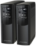 PowerWalker VI 1500 CSW UPS 900Watt 1500VA