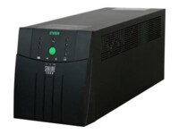 EVER SINLINE 2000 USB HID UPS 1300Watt 2000VA