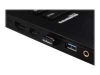 Edimax Netværksadapter USB 2.0 3Mbps