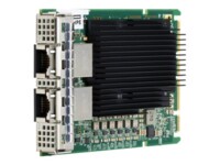 Broadcom BCM57416 Netværksadapter 10 Gigabit Ethernet
