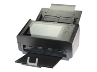 Avision AN360W Dokumentscanner