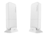 MikroTik Wireless Wire 1Gbps