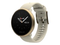 Polar Ignite 2