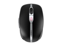 CHERRY MW 9100 Trådløs Sort