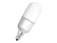 OSRAM LED STAR LED-lyspære 8W F 806lumen 2700K Varmt hvidt lys