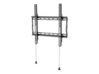 Vision Monteringssæt LCD display 32'-65'