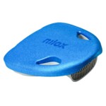 Acquascooter Nilox Urban Waterboard
