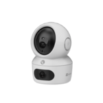 EZVIZ H7c Dual 2K & 2K Netværksovervågningskamera Indendørs 2560 x 1440