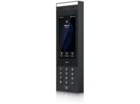 Ubiquiti UniFi G3 IP-intercomstation