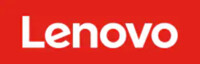Lenovo Essential Service + YourDrive YourData Support opgradering 3år