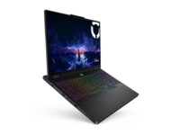 Lenovo Legion Pro 5 16IAX10 16' 2560 x 1600 255HX 32GB 1TB Intel Graphics Windows 11 Home