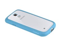 Belkin F8M565bt Beskyttelsescover Lyserød Samsung Galaxy S4