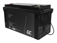 Green Cell UPS-batteri