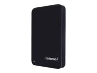 Intenso Harddisk Memory Drive 4TB 2.5' USB 3.0 5400rpm
